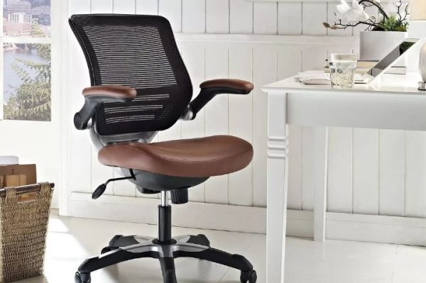 Do you need Plastic office chair 250 lbs 300 with high durability