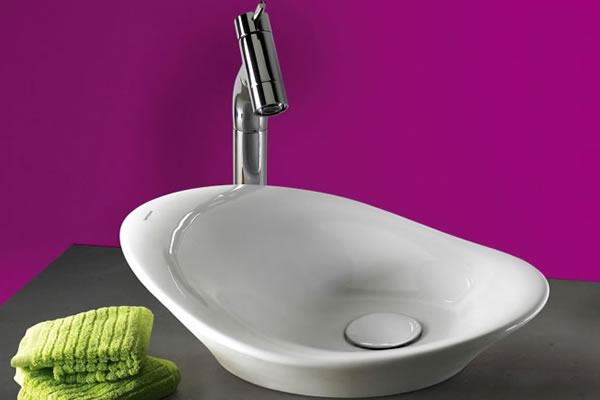 Buy wash basin with price + Great Price With Guaranteed Quality