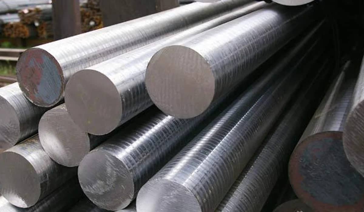 Mild steel sheet 2023 Price List