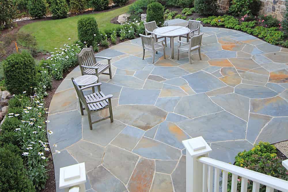 Buy The Latest Types of Outdoor Patio Table