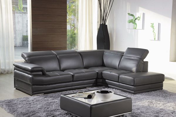 Buy Leather Sofa Ready covers + Best Price