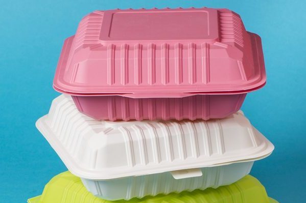 disposable Plastic Plates and Cups | Reasonable Price, Great Purchase