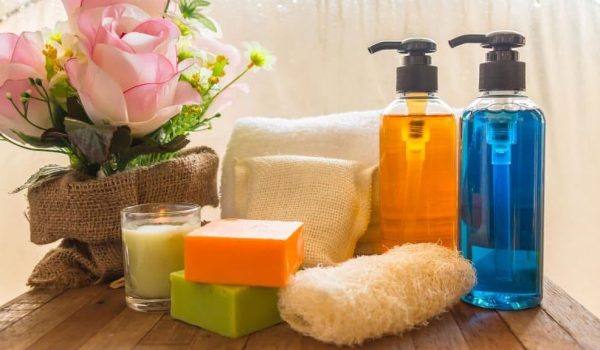 Purchase and price of Nano keratin shampoo  types