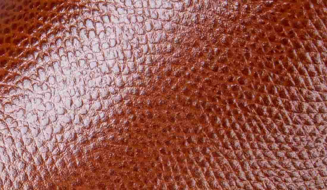 Full grain leather products | Buy at a cheap price