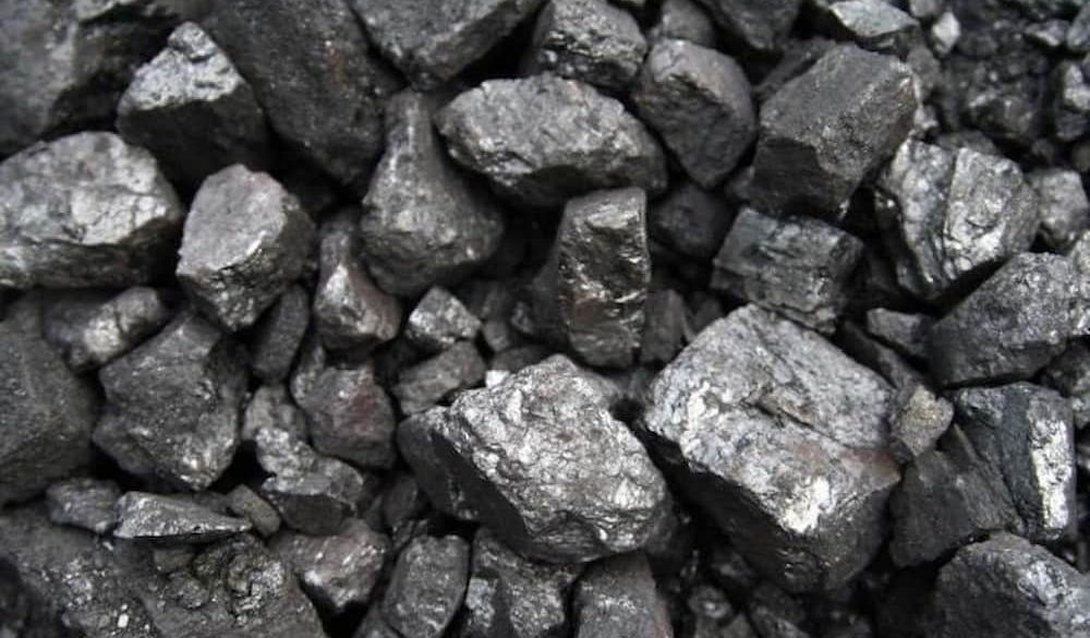 Introducing Gilsonite Bitumen 60/70 + The Best Purchase Price