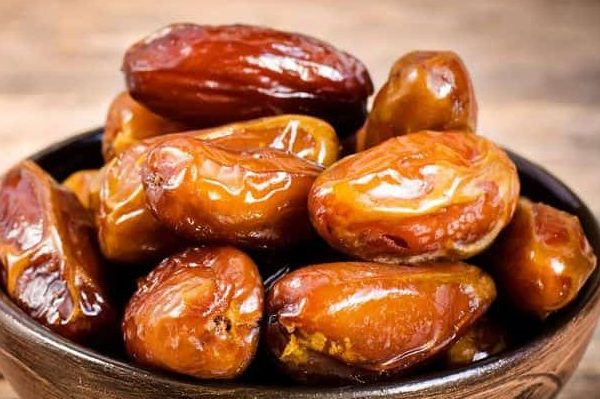 Buy organic dates | Selling All Types of organic dates At a Reasonable Price