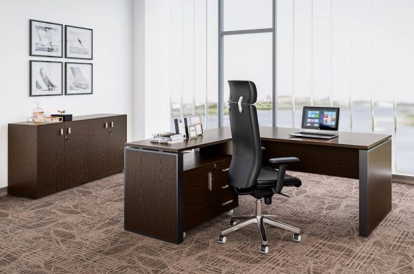 big office chair Purchase Price + User Guide