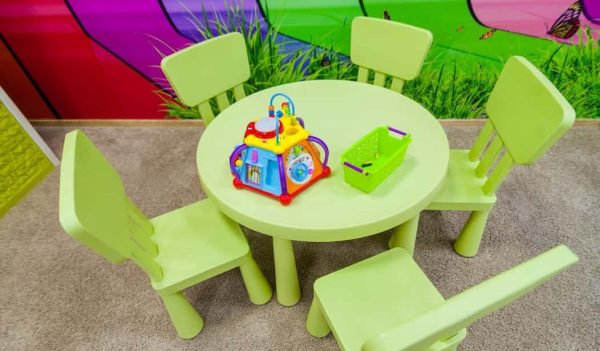 Price and Buy children plastic chair + Cheap Sale