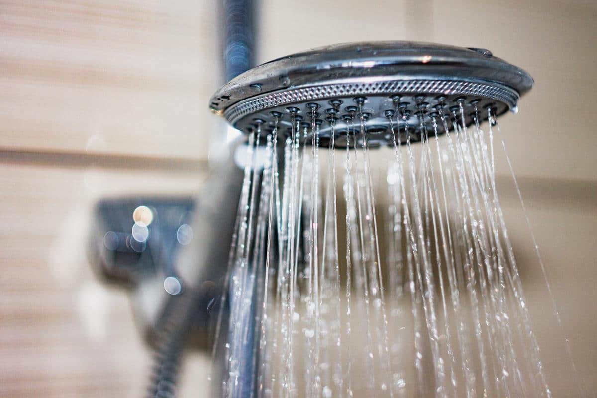 Buy the best types of mixer shower  at a cheap price