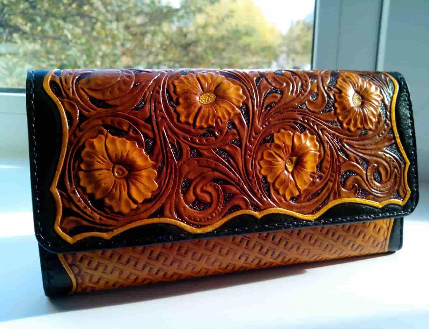 leather engraving  | Sellers at reasonable prices leather engraving