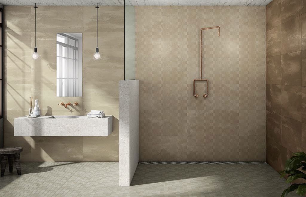 Buy Glass Tile for Shower Floor have variety of perspectives