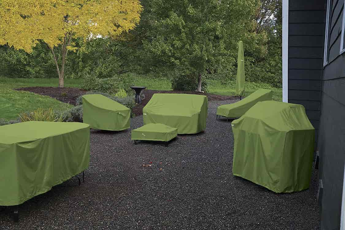 Buy And Price Plastic covers for outdoor furniture