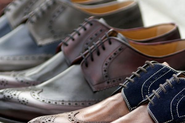 handmade italian leather brands shoes are fabulous