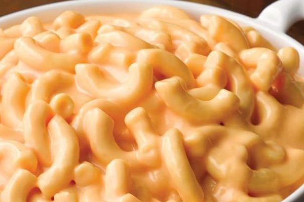 Buy creamy macaroni recipe At an Exceptional Price
