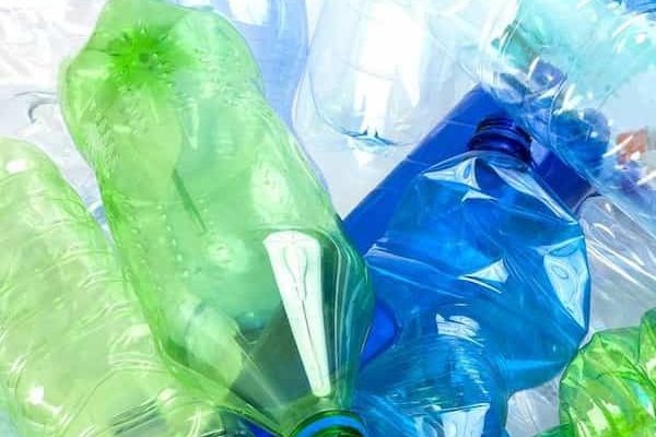 what is biodegradeble plastic  + purchase price of biodegradeble plastic
