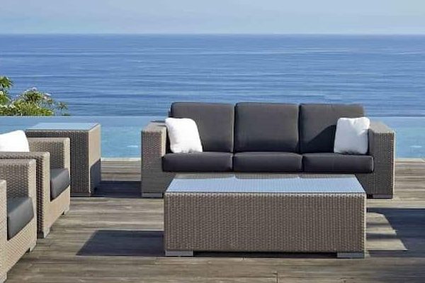 what is loveseat sofa + purchase price of loveseat sofa