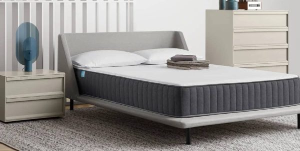 Buy Mattress Online | Selling All Types of Mattress Online at a Reasonable Price