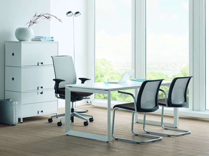 Price and Buy Plastic office furniture chair + Cheap Sale