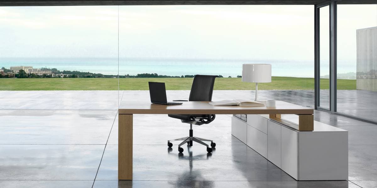 Global home office table market industry in different sizes