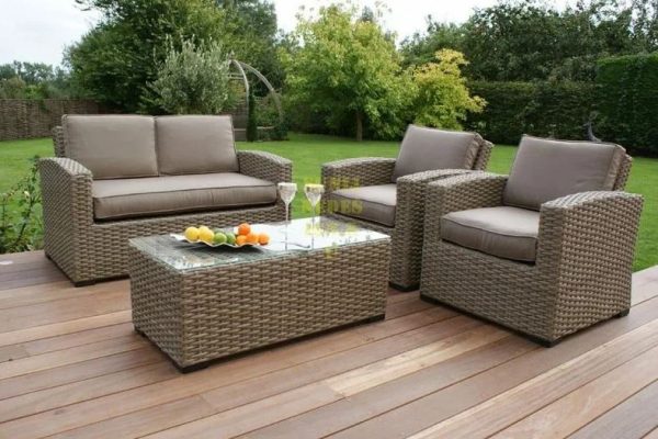 garden furniture  | Sellers at reasonable prices garden furniture