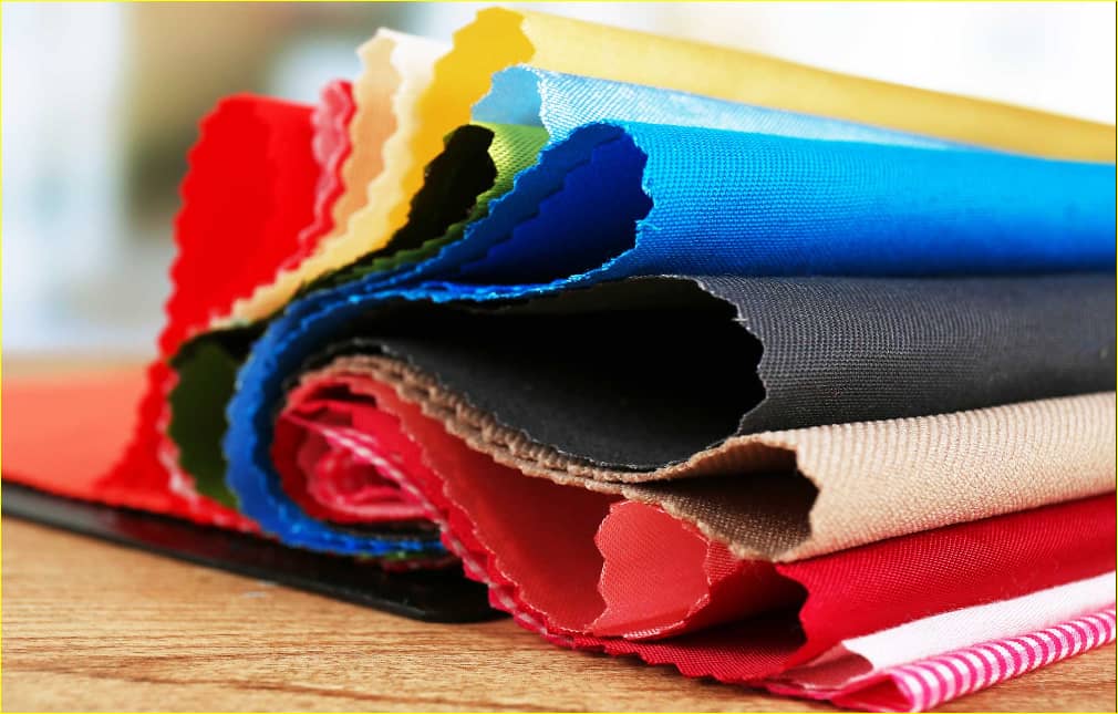 Buy The Latest Types of Nylon Fabric At a Reasonable Price