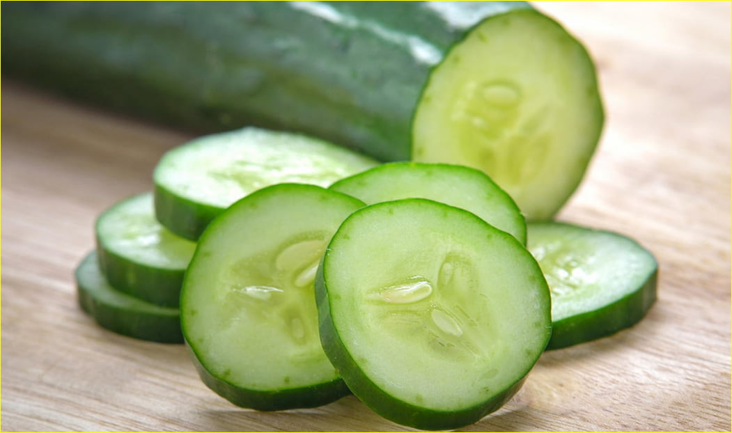 Buy Cucumber Fruit | Selling All Types of Cucumber Fruit at a Reasonable Price