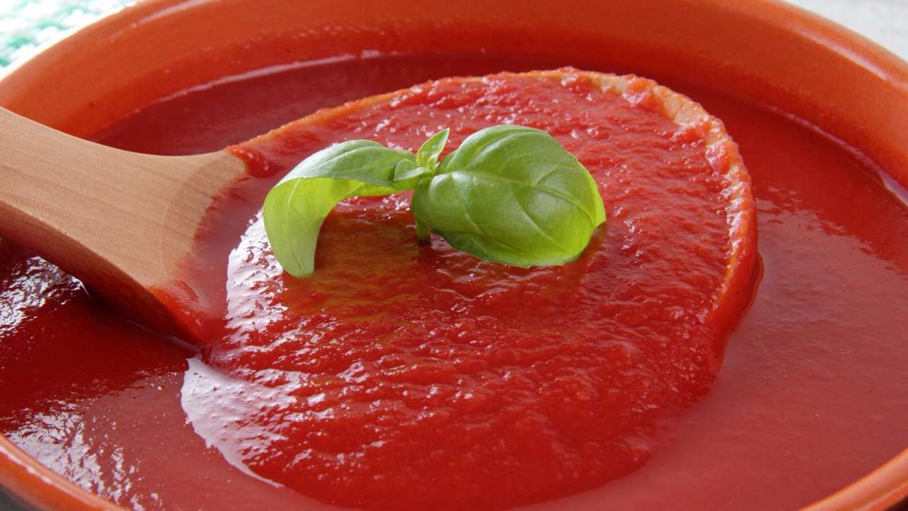 Buy ketchup tomato paste  types + price