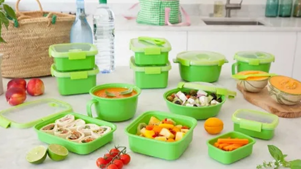 Buy disposable plastic bowls with handles at an Exceptional Price