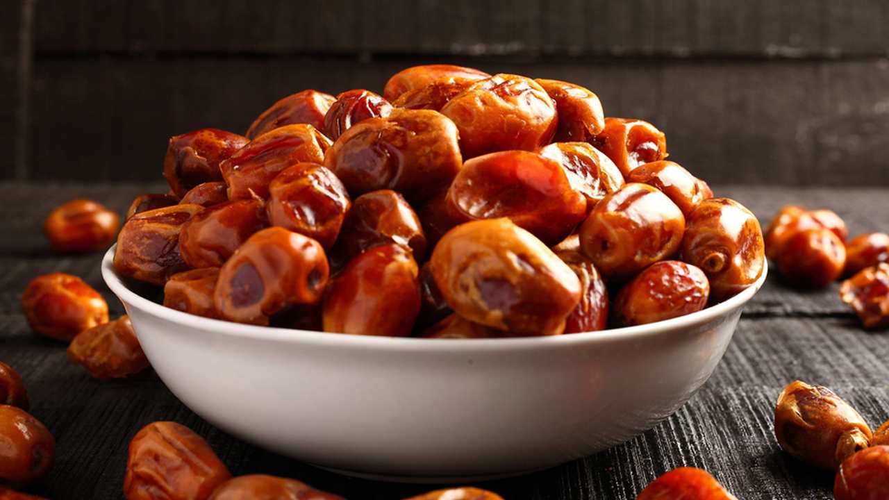 what is zahedi dates  + purchase price of zahedi dates