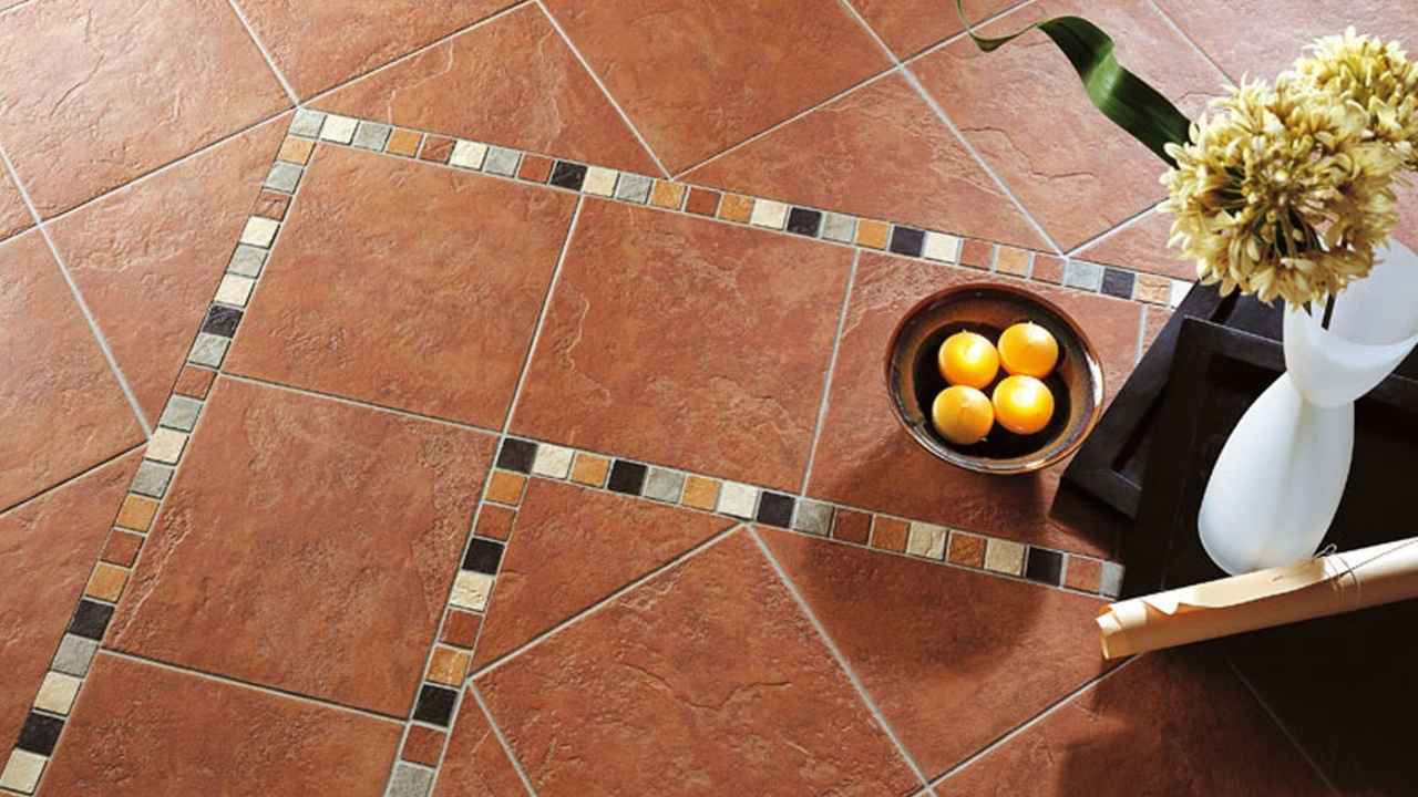 Floor Tile Standard Buying Guide + Great Price