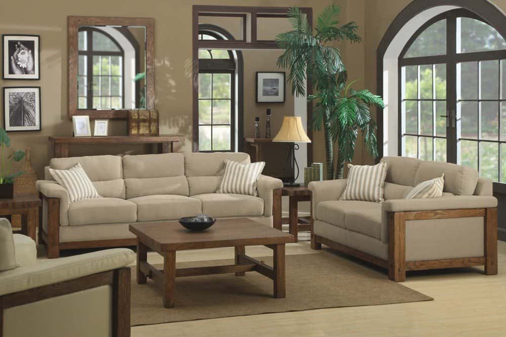 Buy the best types of home furniture  at a cheap price