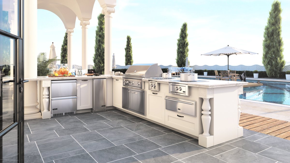 Price and Buy travertine tile outdoor kitchen + Cheap Sale