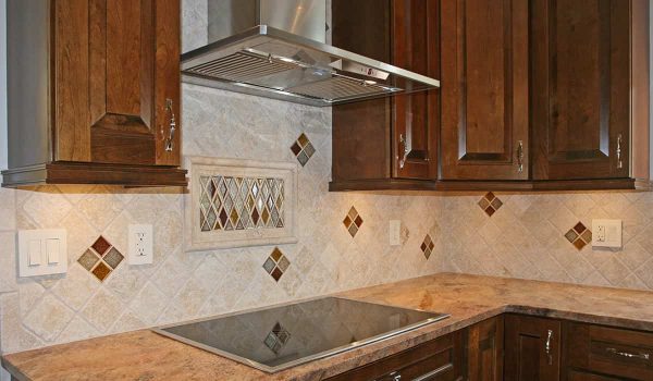 Buy Best tiles for kitchen + Great Price With Guaranteed Quality