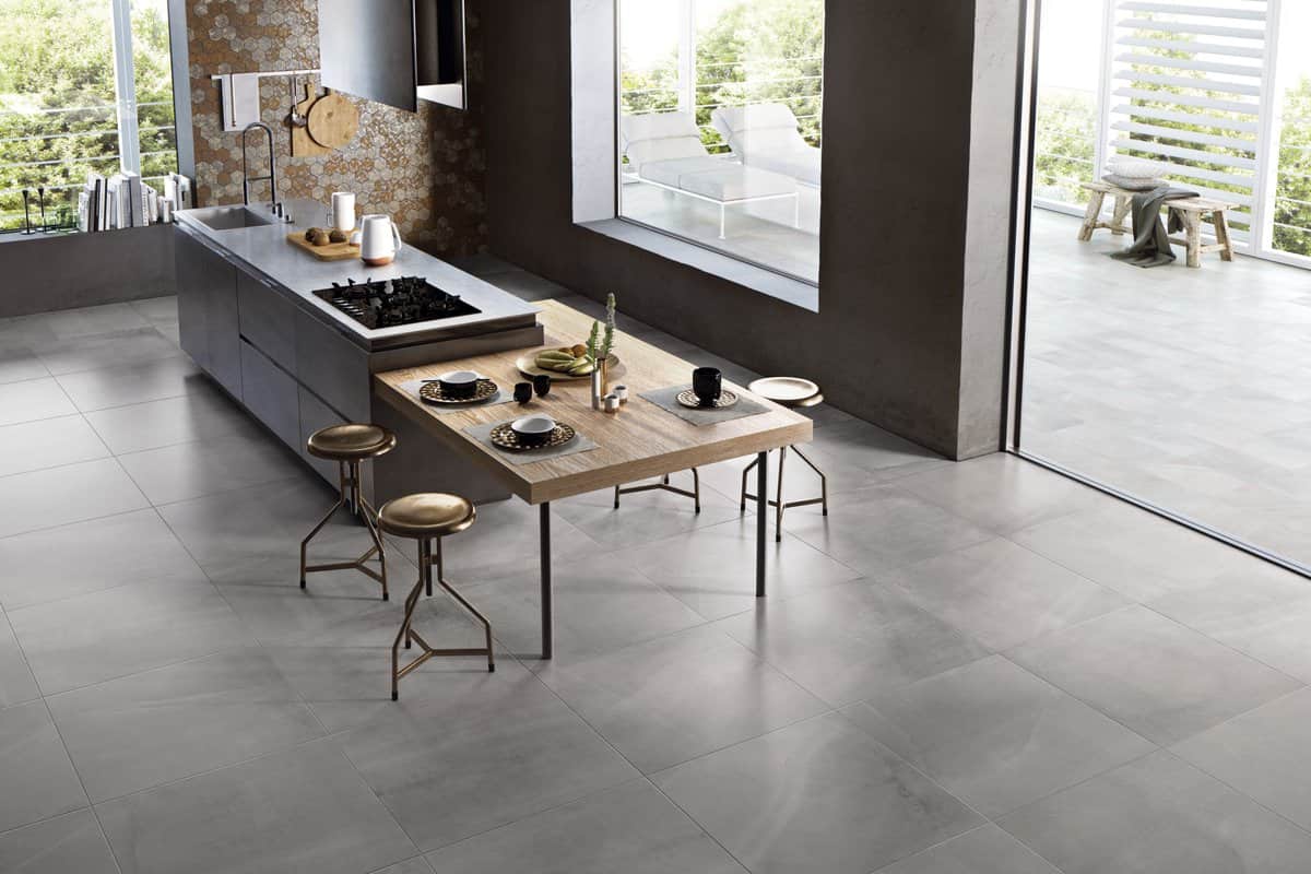 Buy All Kinds of rectified tiles At The Best Price