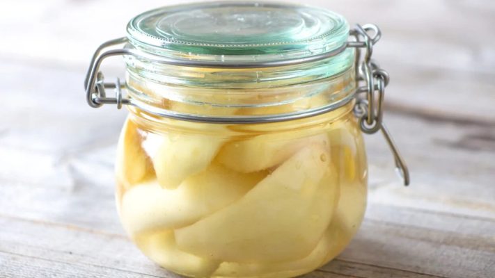 Best hybrid canned pears + Great Purchase Price