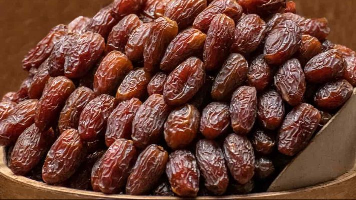 Price and Buy golden palm pitted dates + Cheap Sale