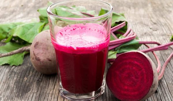 Buy The Best Types of beet juice At a Cheap Price