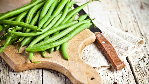 Price List of Indian Green Beans 2023