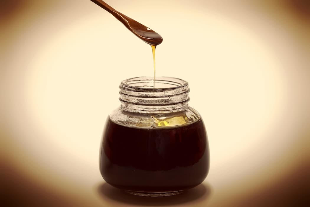 Dried Honey Dates 2023 Price List