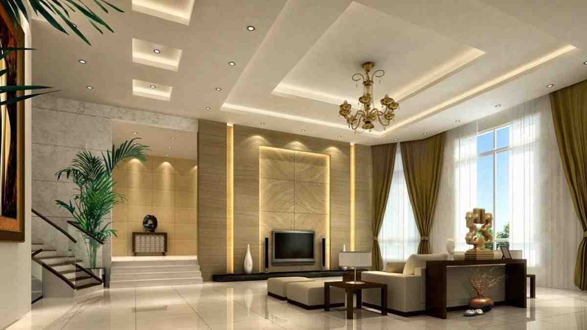 wall tiles design for hall with price