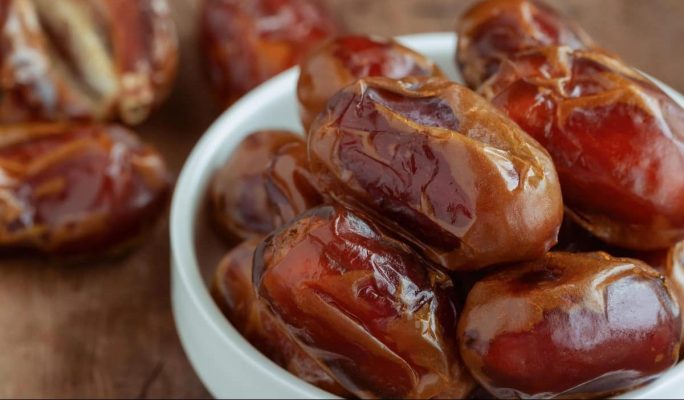 Purchase and Price of Safawi Khudri Dates Types