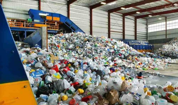 plastic disposable export advantages importing
