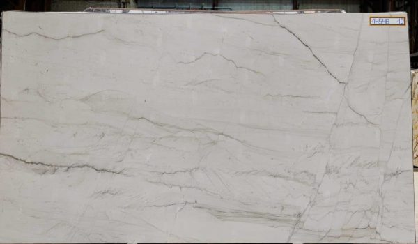 The Purchase Price of Veining Stone + Advantages And Disadvantages