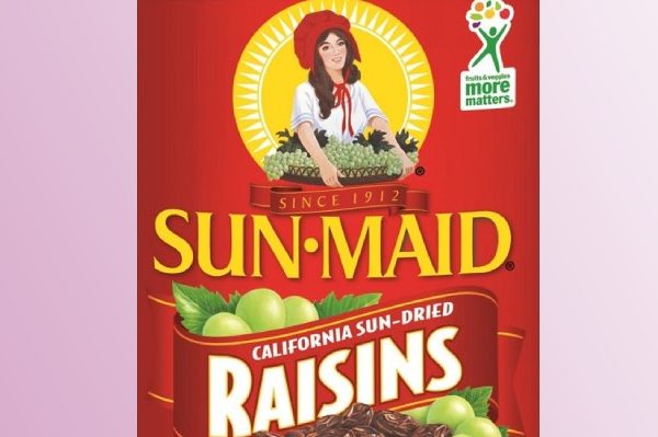 sun maid raisins | Reasonable Price, Great Purchase