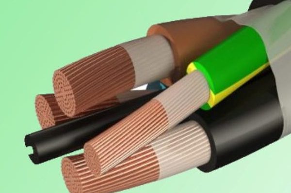 Introducing xlpe armoured cable  + the best purchase price