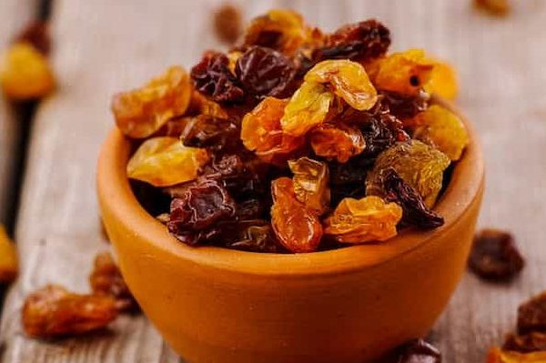 pregnancy reddit raisins price + wholesale and cheap packing specifications
