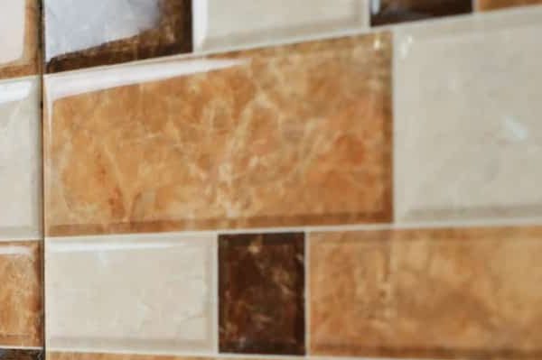 Best Ceramic tiles wall floor properties