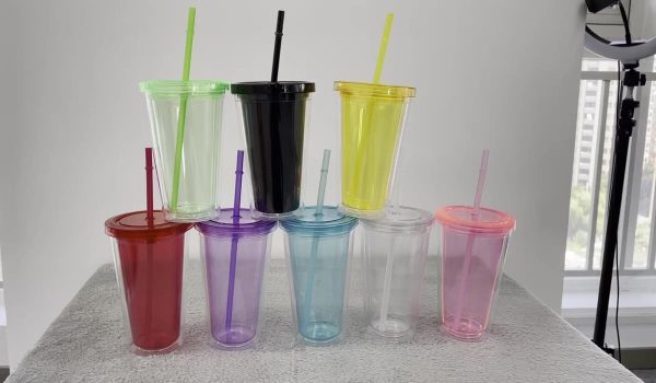 Best disposable clear plastic cups + Great Purchase Price