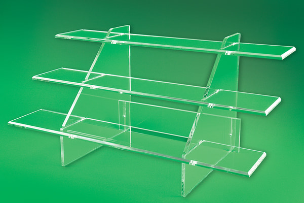 The Price of Plastic Stand + Purchase and Sale of Plastic Stand Wholesale