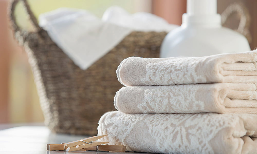 Buy Turkey towel export sets at an Exceptional Price